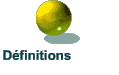 Dfinitions