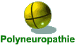 Polyneuropathie