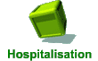 Hospitalisation