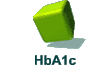 HbA1c
