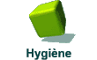 Hygiène