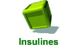 Insulines